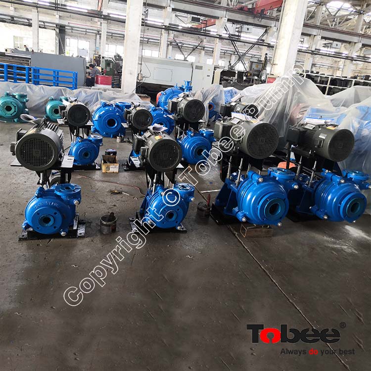 KaelynTao's tweet image. Tobee® 1.5x1 B AH Ferrosilicon Slurry Pump with Mechanical Seal
Email: Sales12@tobeepump.com 
Mob/WhatsApp/Skype: +86 18133837156
Web:
tobeepump.com 
slurrypumpsupply.com
tobee.cc 
hydroman.cn
tobee.store
 #variablespeedpump