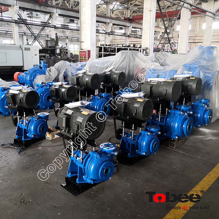 KaelynTao's tweet image. Tobee® 1.5x1 B AH Ferrosilicon Slurry Pump with Mechanical Seal
Email: Sales12@tobeepump.com 
Mob/WhatsApp/Skype: +86 18133837156
Web:
tobeepump.com 
slurrypumpsupply.com
tobee.cc 
hydroman.cn
tobee.store
 #variablespeedpump