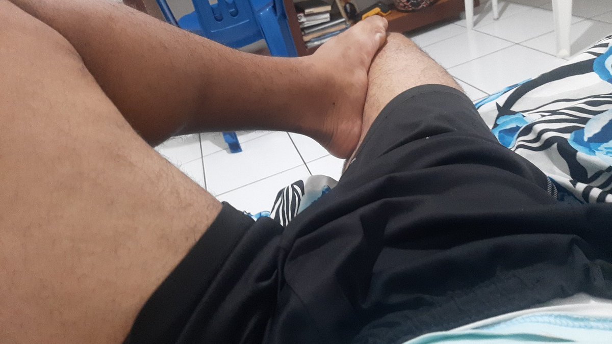 Robsonoscss's tweet photo. Encontre um sinal https://t.co/XGw2wnkhJq