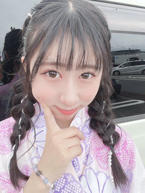 野乃あいみのTwitter画像45