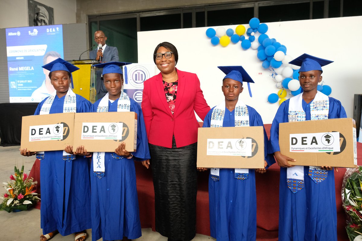 DynExcAfrica tweet media