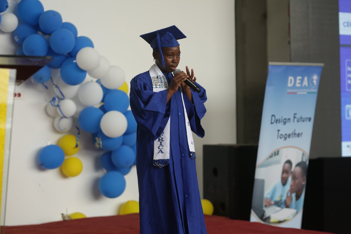 DynExcAfrica tweet media