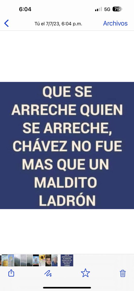 FernandoJahen09's tweet photo. https://t.co/d5ginq5uwk