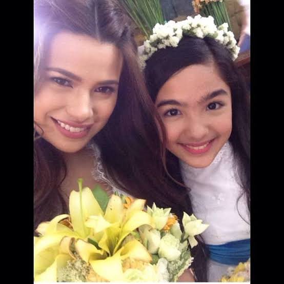 irene26__'s tweet photo. Letzzzz Go!!!! Team Dee and Team Blythe and Bea and Babybro Jinho

DEESROOMFINALE 
#bbbestiesdeesroom 

#deniselaurel #AndreaBrillantes https://t.co/3Wq1DtiSaw