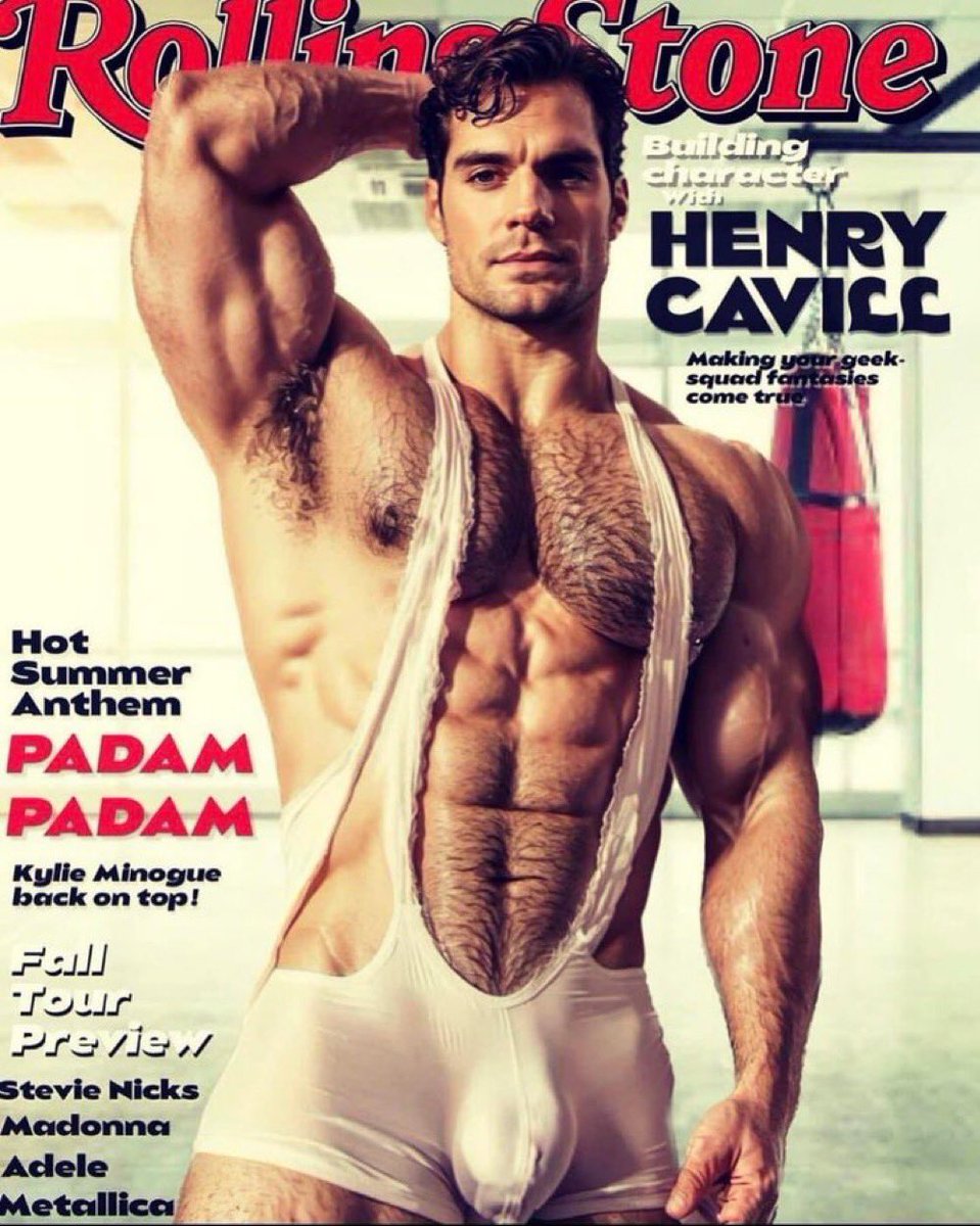 Bodybuilder Piss | Gay Fetish XXX