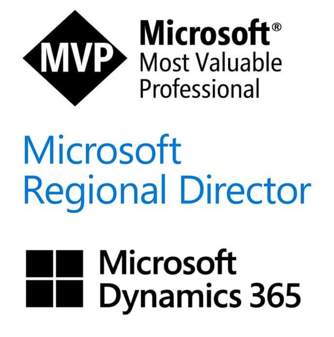 今年も世界中のマイクロソフトビジネスアプリケーションユーザー様の為に全力を尽くす事をお約束致します。#MicrosoftBizApps #MVPBuzz #RDBuzz #Dynamics365 #PowerPlatform #MicrosoftAzure
#TechnosoftAutomotiveSolution
#TAS #DX365LIFE