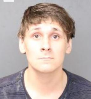 APD Breaking News tweet media