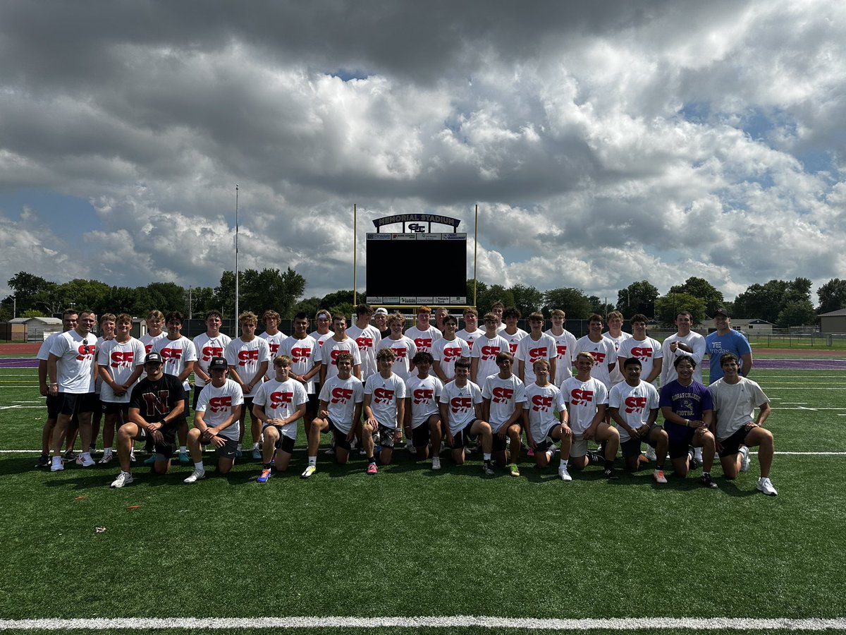 Samuel Hahn tweet media