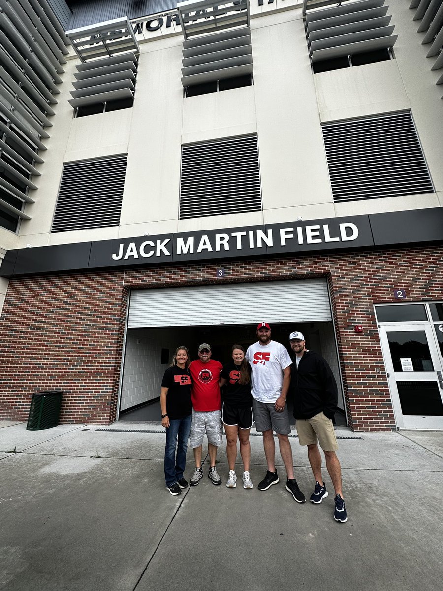 Samuel Hahn tweet media