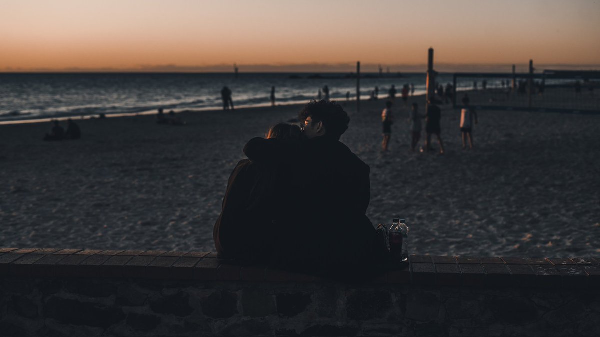 coraySKATE's tweet photo. @Lightroom It's currently winter where I am but here's my favourite shots from summer. Nothing beats a beach sunset https://t.co/u95mUkk1fi