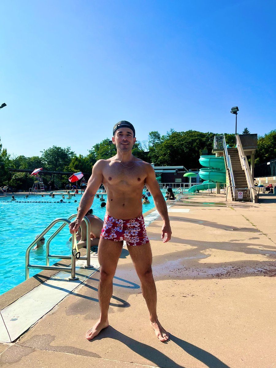 brayancarballo2's tweet photo. #fitnees #trainer #cardio https://t.co/XJhWpzjRDF