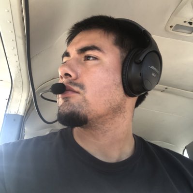 four__ever4's tweet photo. #NewProfilePic https://t.co/FEqx1hHts1