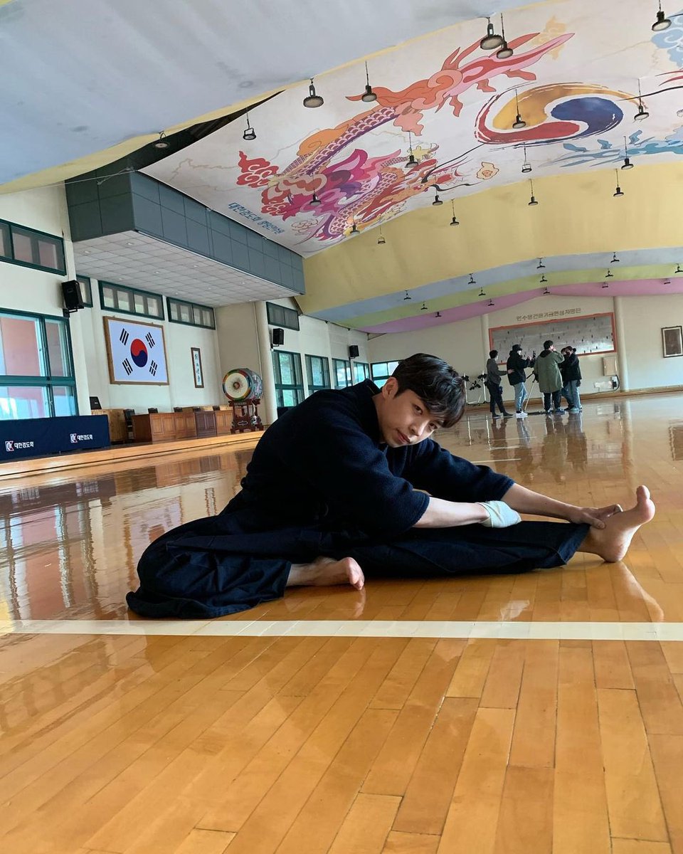 jootopia_91's tweet photo. 귀엽다…🥹 https://t.co/DitQDhfcZM