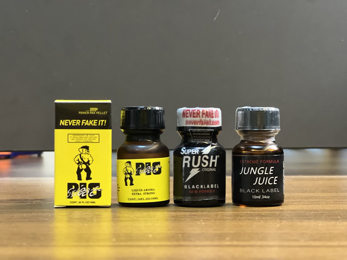 PoppersSurabay9's tweet photo. Jual poppers area Surabaya 
. 
. 
. 
. 
. 
. 
#popperssurabaya
#poppersjatim
#jualpoppers
#poppersmalang
#poppersbandung
#poppersbali https://t.co/f99KzxMTjk