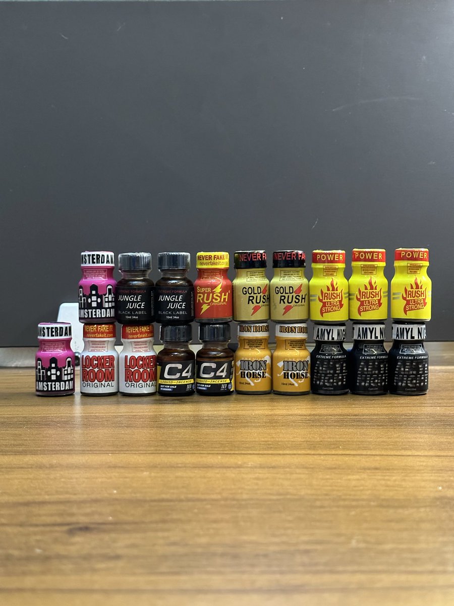 PoppersSurabay9's tweet photo. Jual poppers area Surabaya 
. 
. 
. 
. 
. 
. 
#popperssurabaya
#poppersjatim
#jualpoppers
#poppersmalang
#poppersbandung
#poppersbali https://t.co/f99KzxMTjk