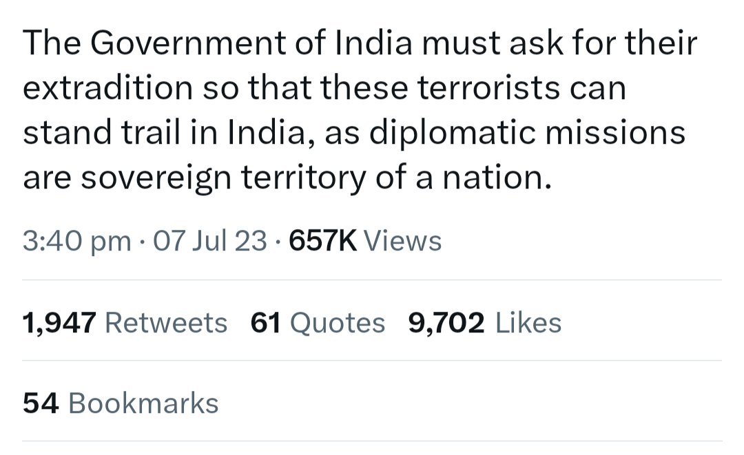 prasenjit___das's tweet photo. @majorgauravarya Sir
Aapne TRAIL likha TRIAL ki jagah. https://t.co/EMNYFHlRpt