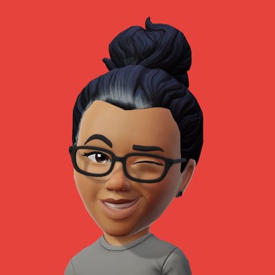 AMAlmarez's tweet photo. https://t.co/dZqZOKiDoW https://t.co/AoZRM5jDJT