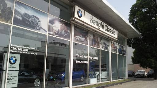 HitenderV's tweet photo. Drive in your #EV and get it charged at this wonderful location in #Jaipur which has #ABB #DCFastCharger hosted on #RechargeEV network.
Location : BMW Sanghi Classic, Jaipur, #Rajasthan
Map Coordinates : https://t.co/DE27SukPGj
Download Recharge EV app and start charging !
#ElectricVehicles #EVCar #EVCharging #reliable #sustainable #ClimateCrisis #ClimateActionNow #globalwarming #missiontozero