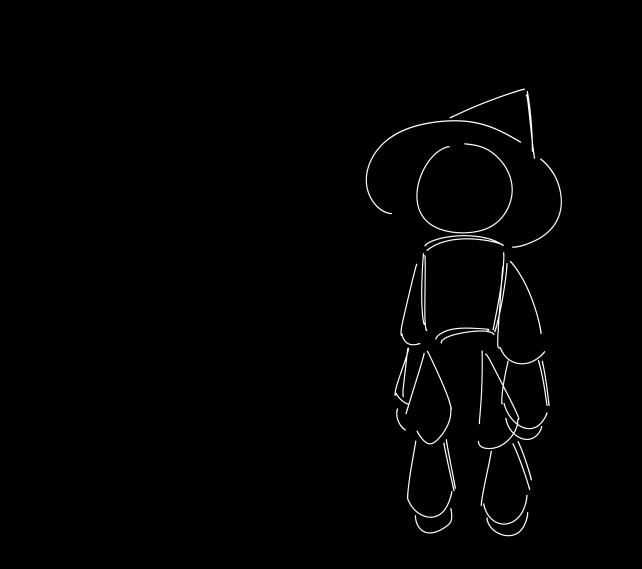Daily3Dbrothers's tweet photo. [Hello? Testing.] https://t.co/R92DUumvVy