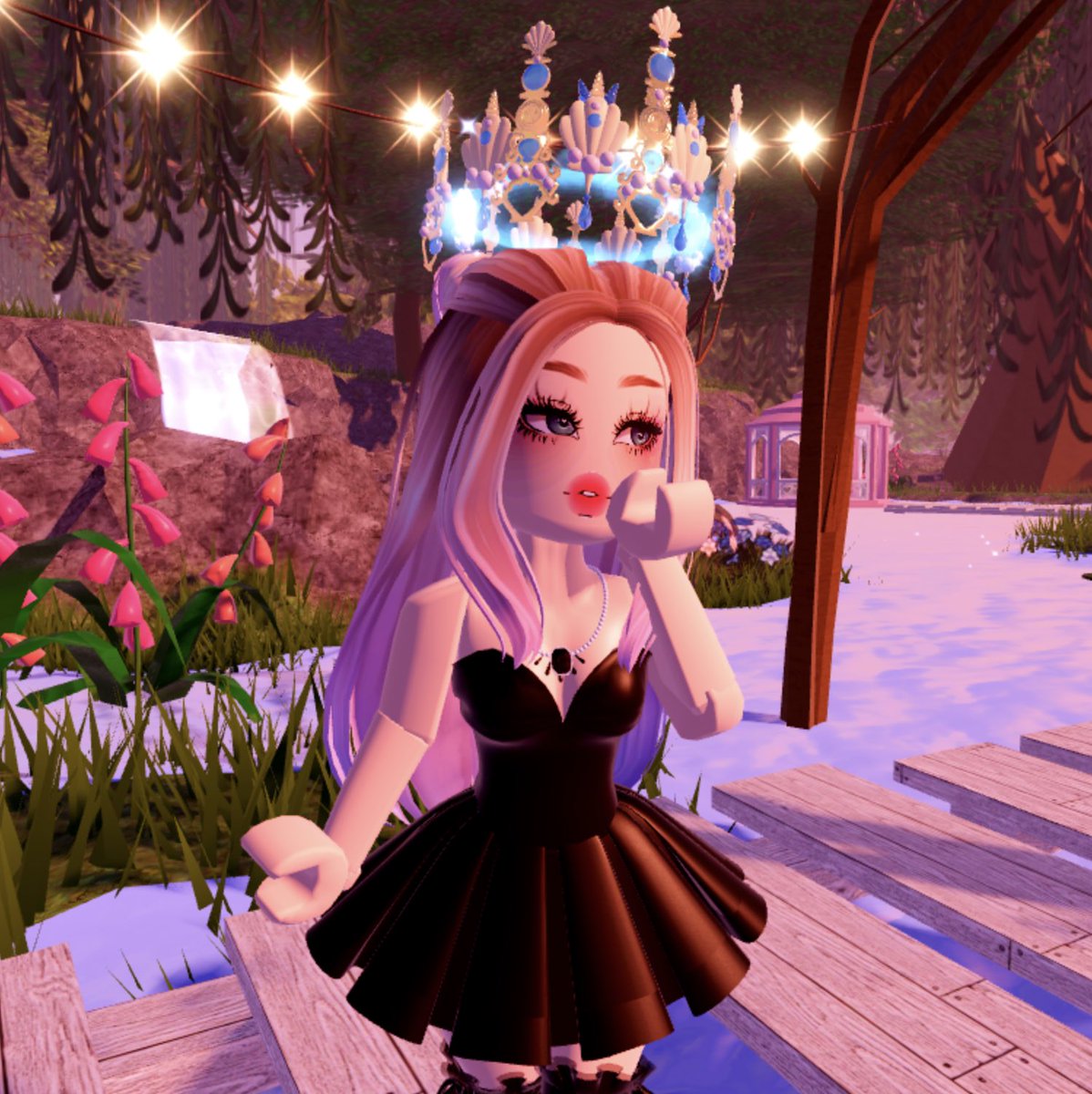 DcrlingAlex's tweet photo. ╰┈➤ ❝ [50k rhd giveaway !] ❞

• Follow me and @DcrlingqValen w/ 🔔 
• Like and retweet

Extras/HC in thread https://t.co/DwJUEtfjmM