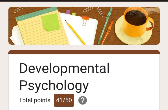 lovecopopsych's tweet photo. Not bad para sa mga gipang tagna hahahaha https://t.co/BYuNk74r7t