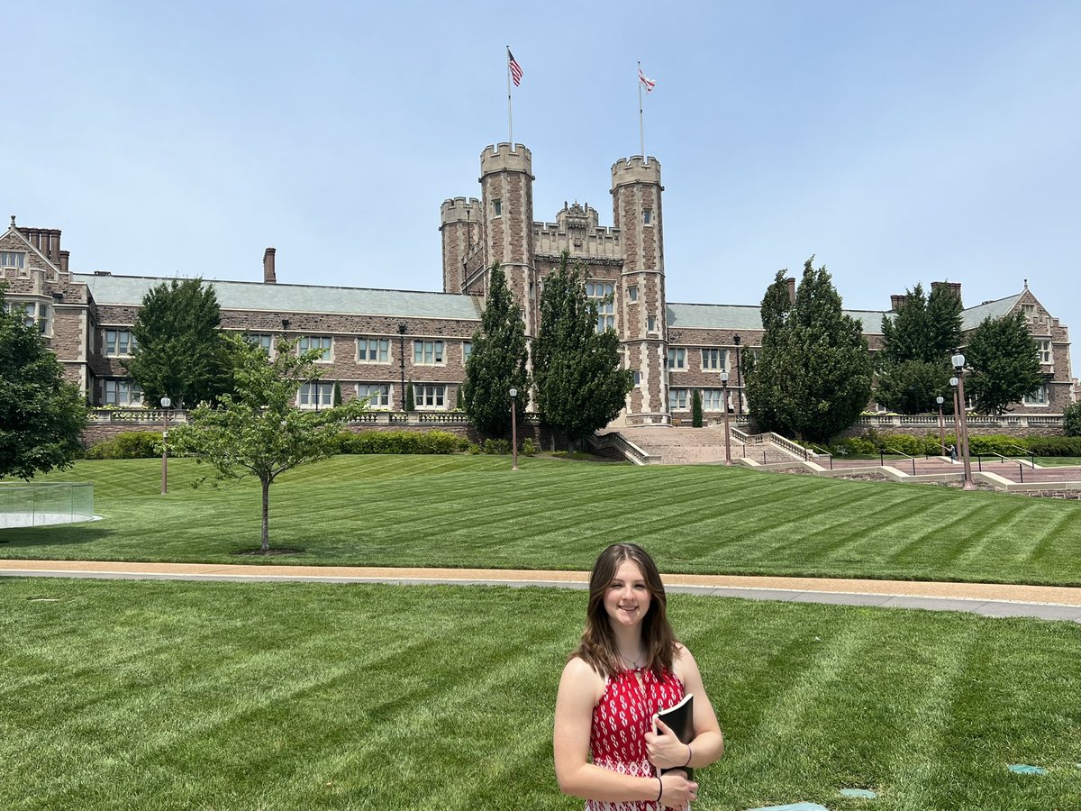 Darren Brenner MD tweet media