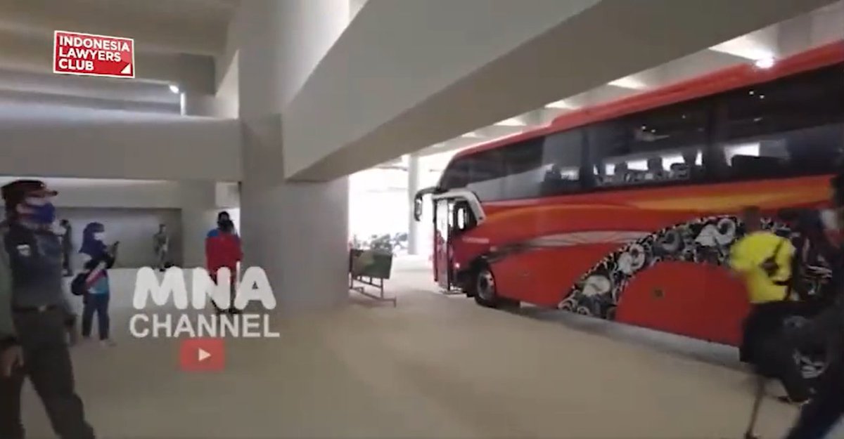 Lambe Waras tweet media