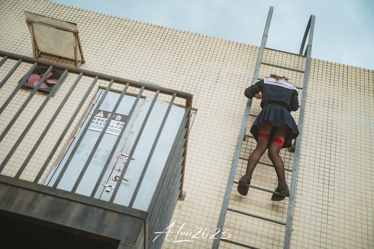 JK制服.露出

#jk制服 #黑丝 https://t.co/hT5f4vp3Fn