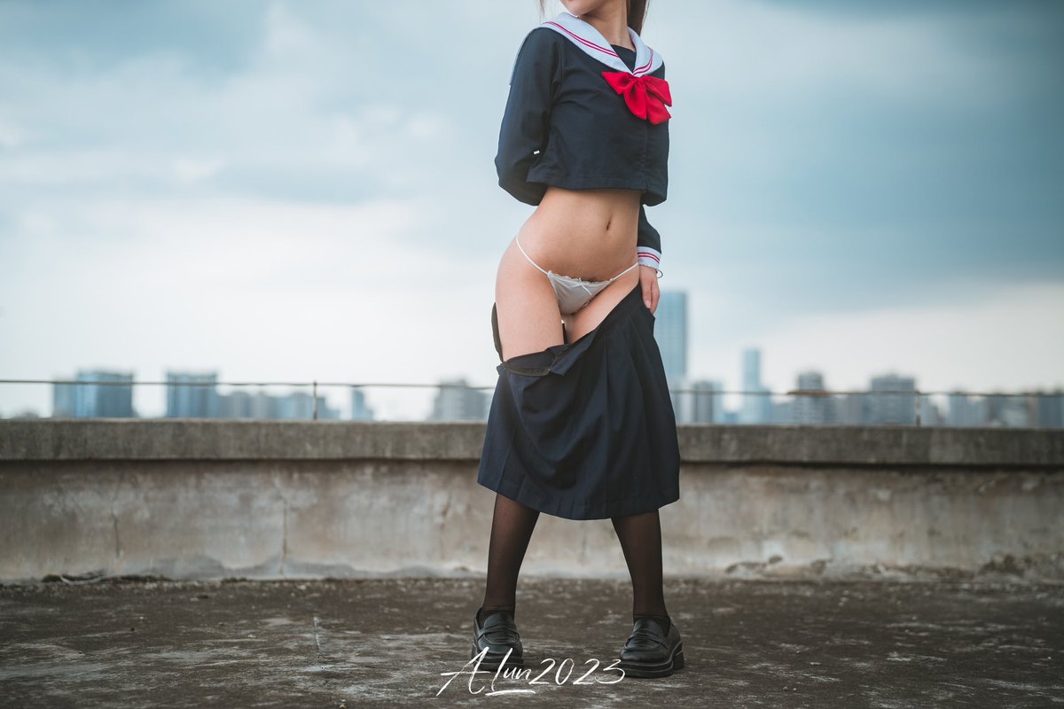 JK制服.露出

#jk制服 #黑丝 https://t.co/hT5f4vp3Fn