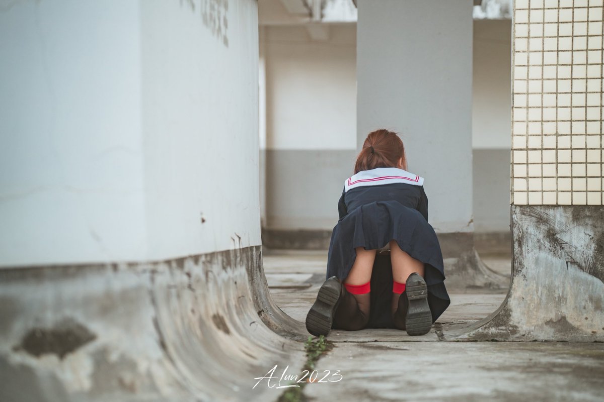 JK制服.露出

#jk制服 #黑丝 https://t.co/hT5f4vp3Fn