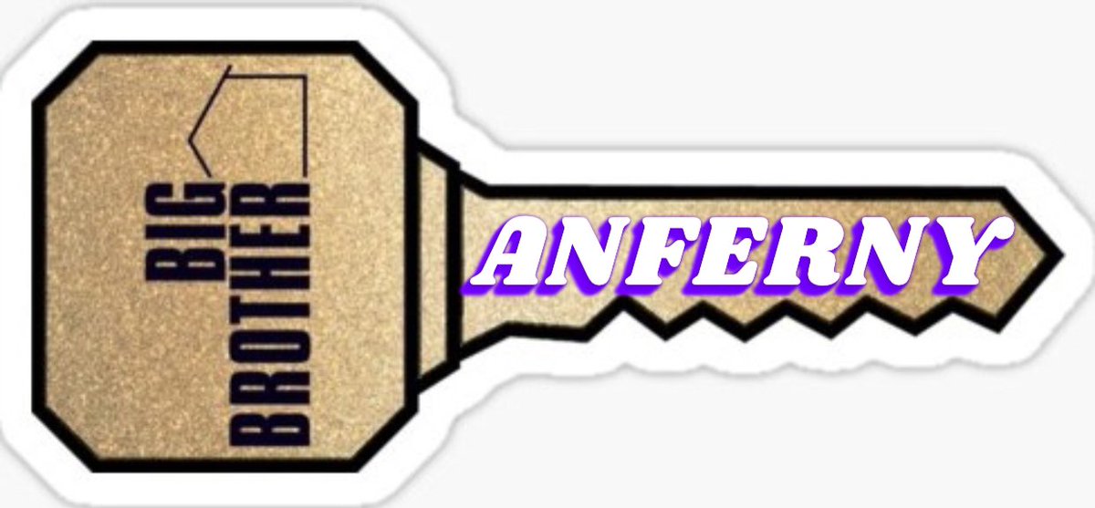 SlimmBB 🍭🍫 tweet media