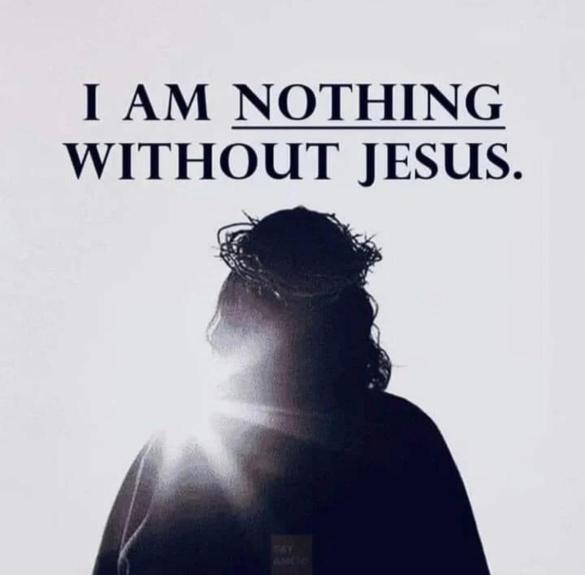 Mhinistajustice's tweet photo. Amen https://t.co/Sc16kZHLxP