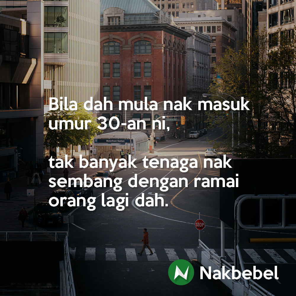 nakbebel's tweet photo. Cancel jumpa? "Yes! 😊" https://t.co/jc7x2wBaYJ