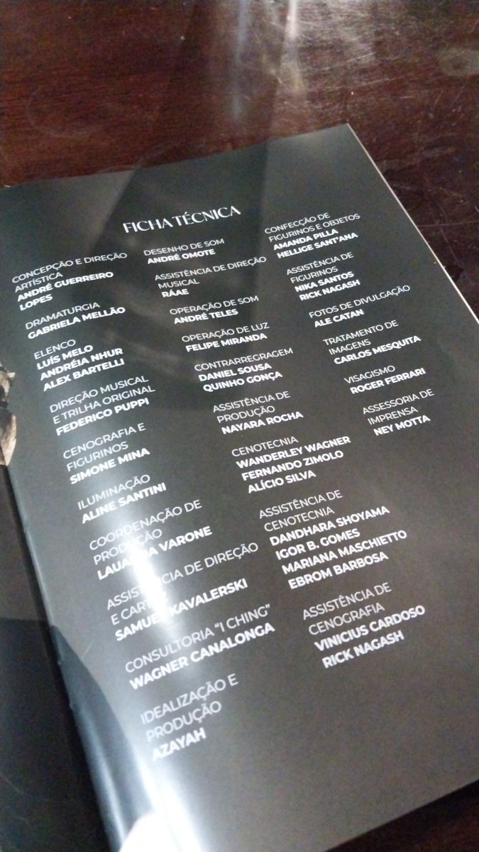 Ohhhhhhhh que lindinho