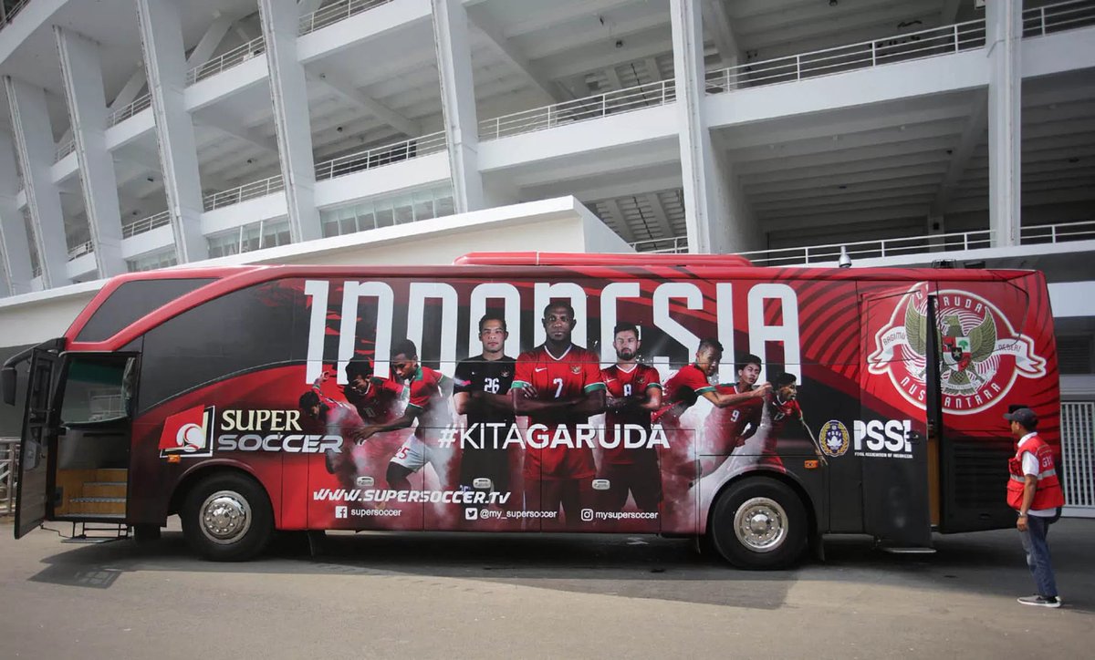 Lambe Waras tweet media