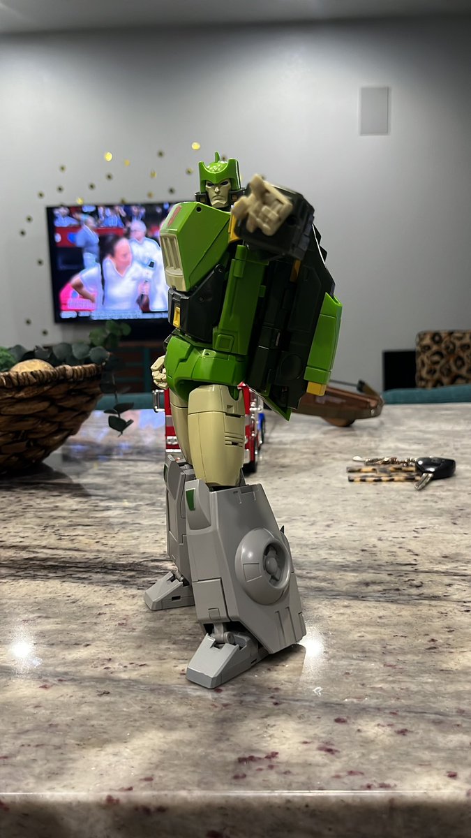 Springer tweet media