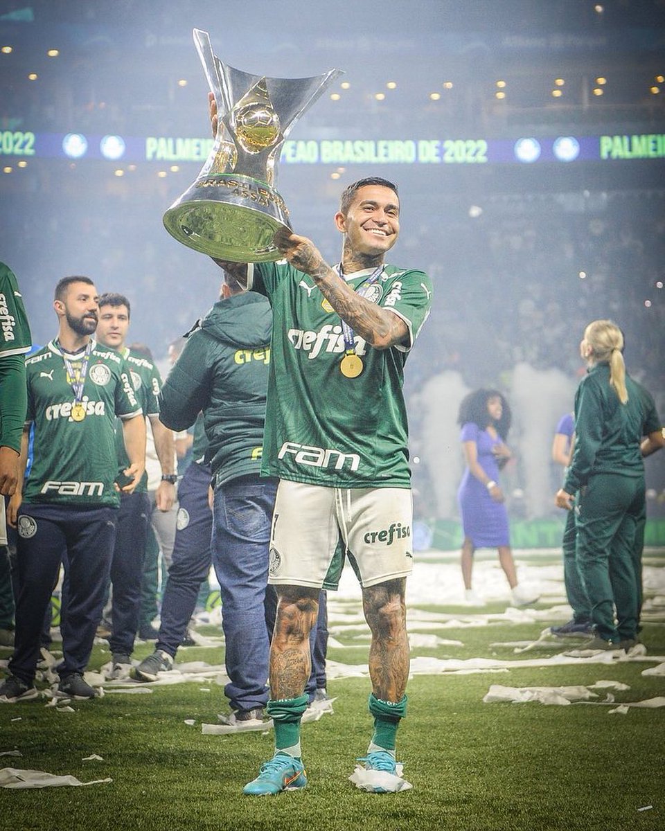 YAGOPC3's tweet photo. @goleadadazoeira 🥱💚 https://t.co/4fkbW04yKI