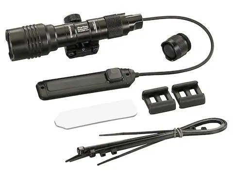 Mrgunsngear on Twitter: 