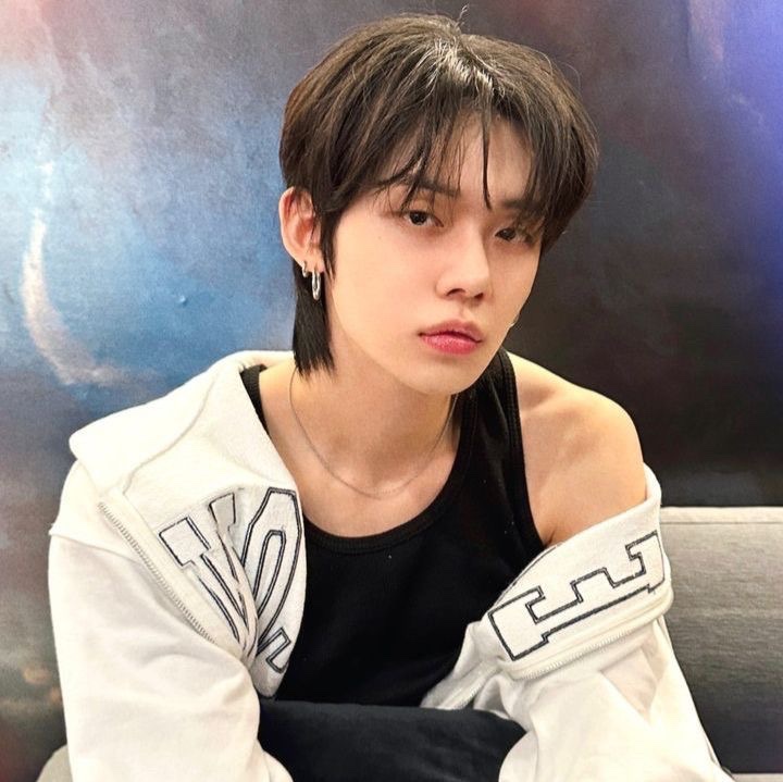 hourly yeonjun (@hourlyjunie) on Twitter photo 