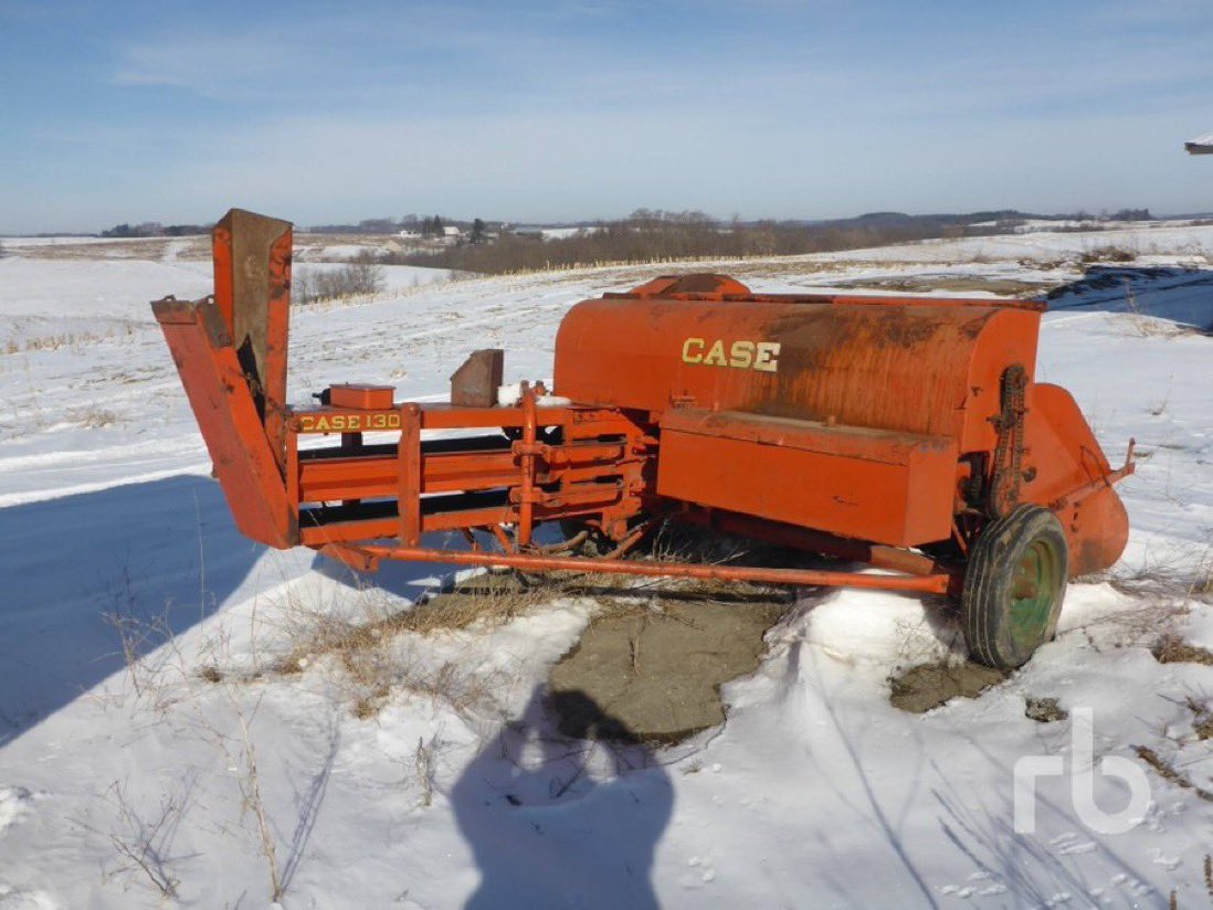 Greg Peterson tweet media