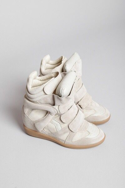 noaalevv's tweet photo. isabel marant bekett leather sneakers https://t.co/9GZURFKfMN