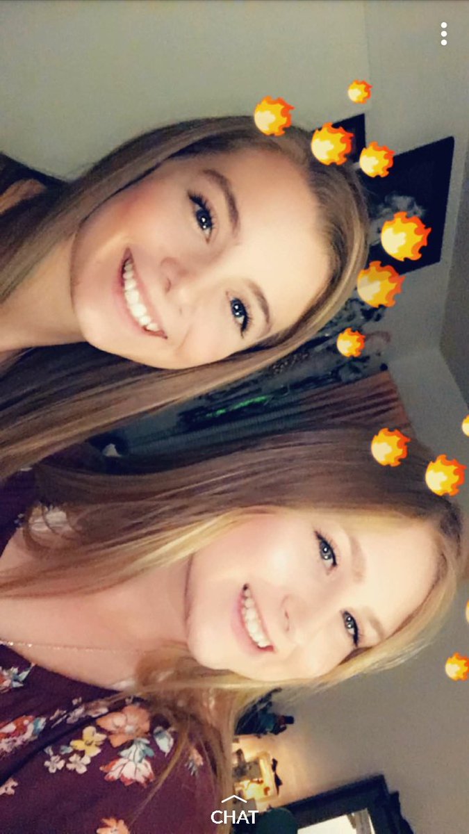 Crisp16Jade's tweet photo. We have no recent photos😩 but HAPPY BIRTHDAY KENZI❤️ I just want to say thank you for being the bestest friend a girl could ask for &amp; always making me laugh😂 You are the sweetest soul &amp; I can’t wait to stand by your side as one of your bridesmaids on your big day🫶🏻 https://t.co/xSIBx19e3o
