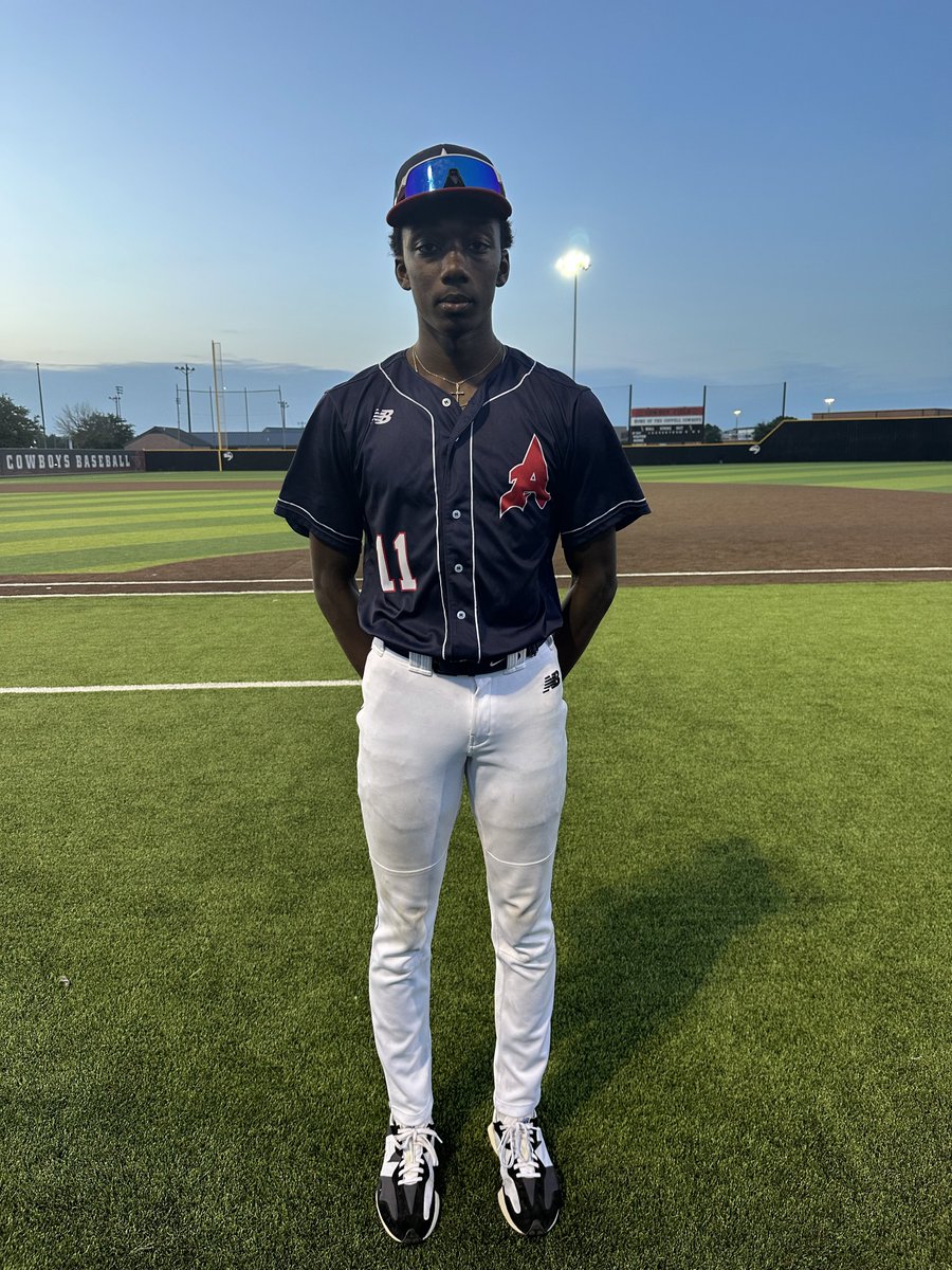 ✭Five Tool Texas✭ tweet media