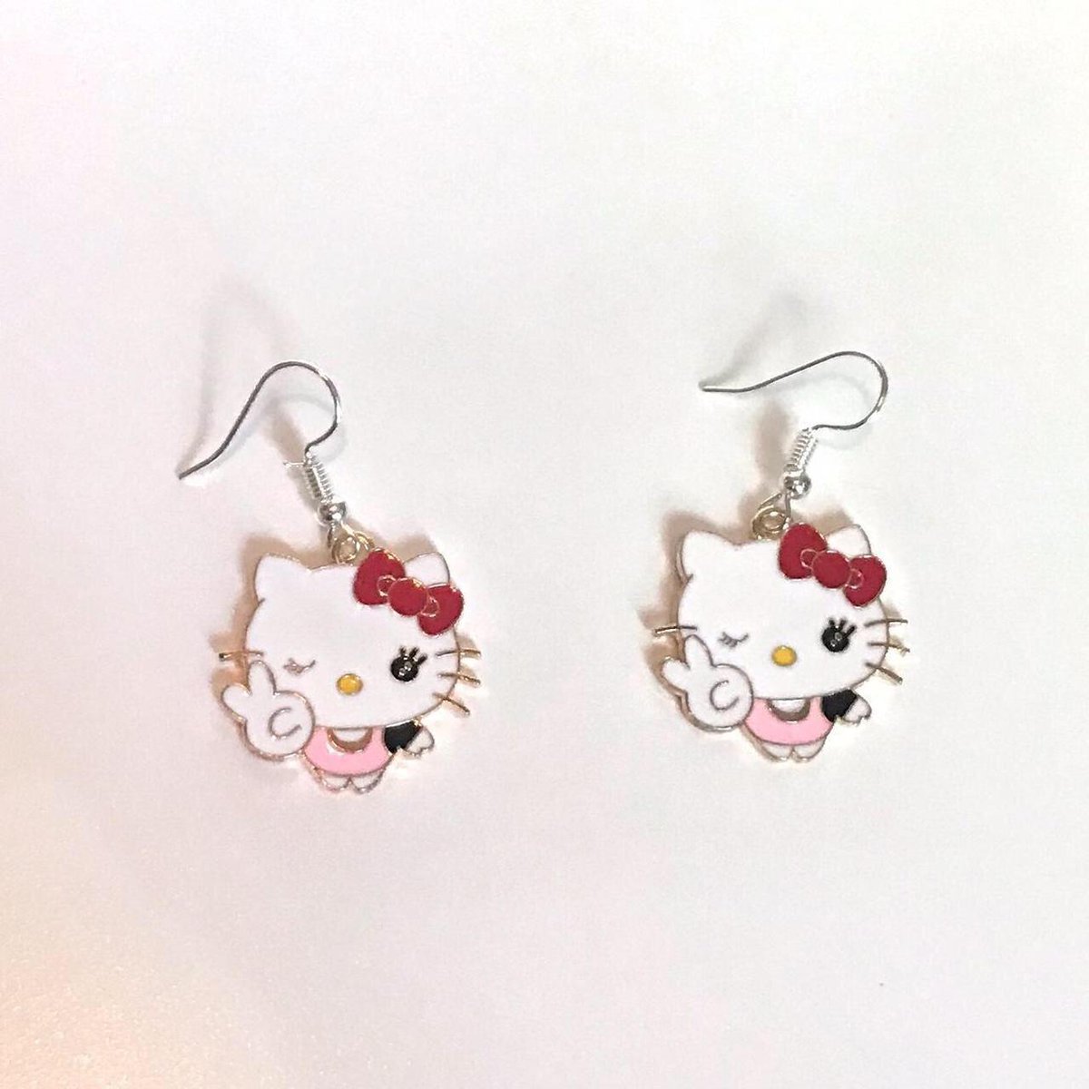 Star Shop tweet media