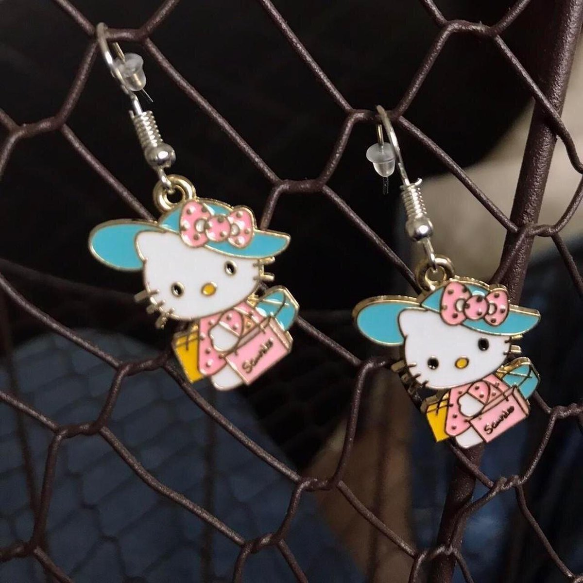 Star Shop tweet media