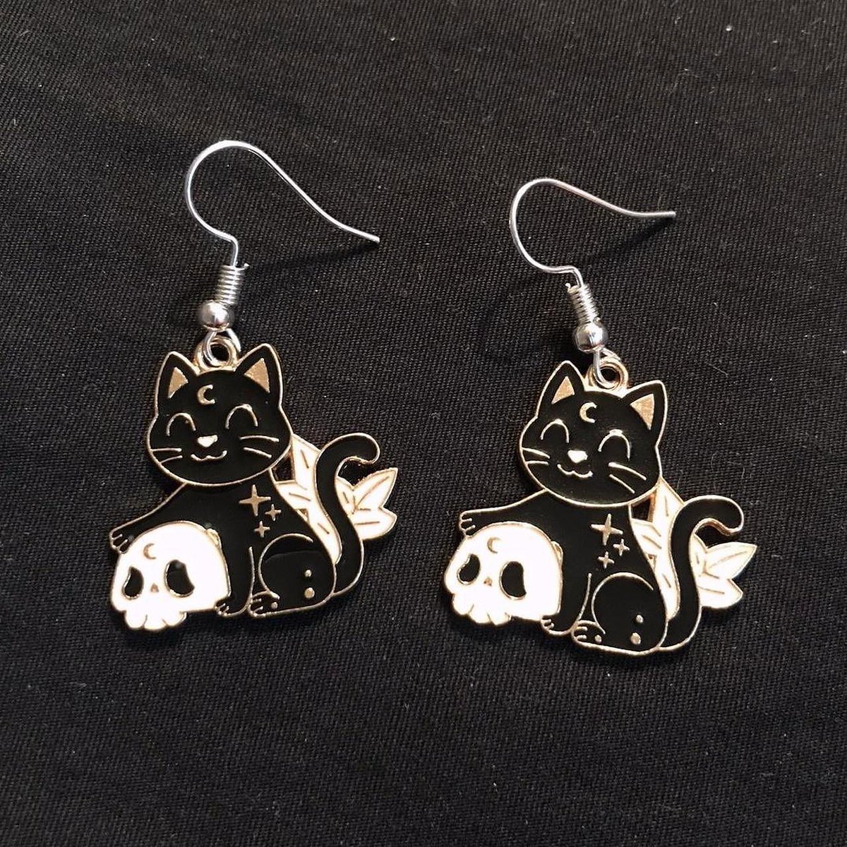 Star Shop tweet media