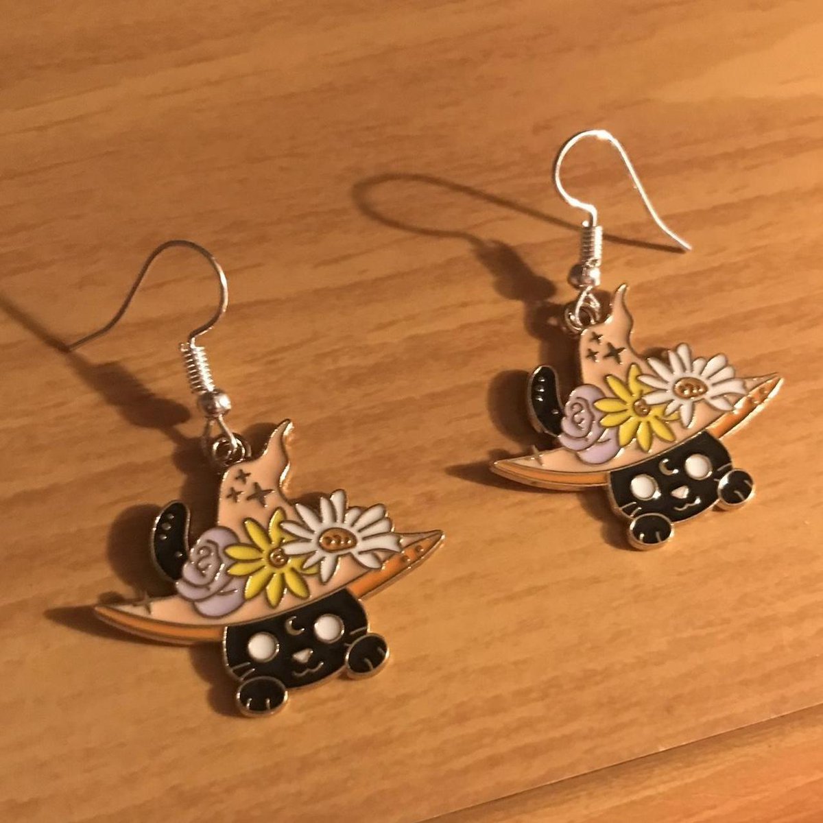 Star Shop tweet media