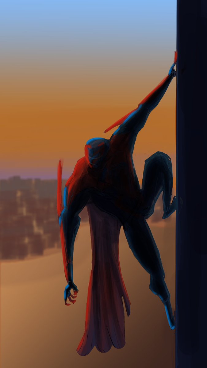 Snow_Artwork's tweet photo. Miguel O'Hara

#MiguelOHara #migueloharafanart #MilesMorales #AcrossTheSpiderVerse #IntoTheSpiderVerse #SpiderManAcrossTheSpiderVerse #Spiderman https://t.co/t7kVOAdlgP