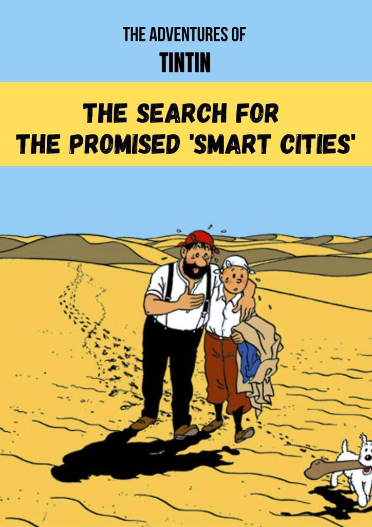 kamran-on-twitter-along-with-tintin-more-than-110-crore-indians-are