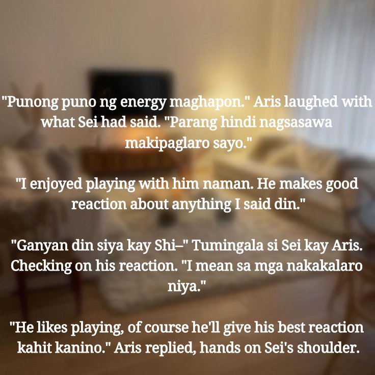 Ry On Twitter 7 Https T Co Rrwychwo7p Twitter